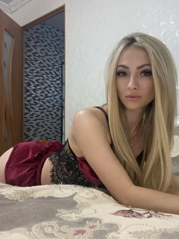 Снежанна
